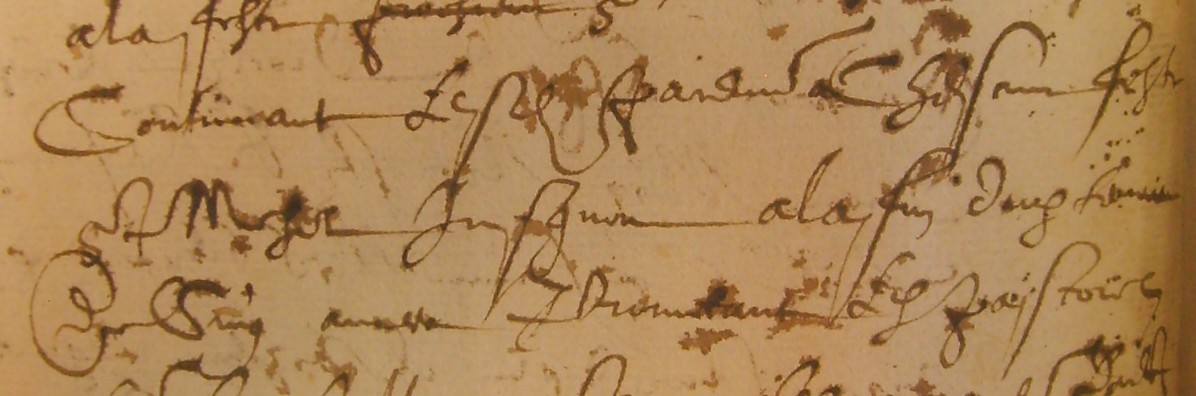ADH, 2E 7/7, f124v